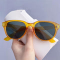 Óculos de Sol Harlem™ - UV400 (FRETE GRÁTIS)