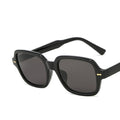 Óculos de Sol Júlia Premium™ - UV400 (FRETE GRÁTIS)