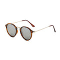 Óculos de Sol Redondo - Retrô Petry™ - UV400 (FRETE GRÁTIS)